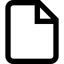Recording%2020-06-2019%2020.56.57.m4a